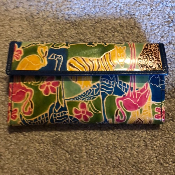 Handbags - Cute wallet